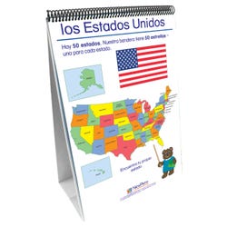 Bilingual Books, Item Number 1542695
