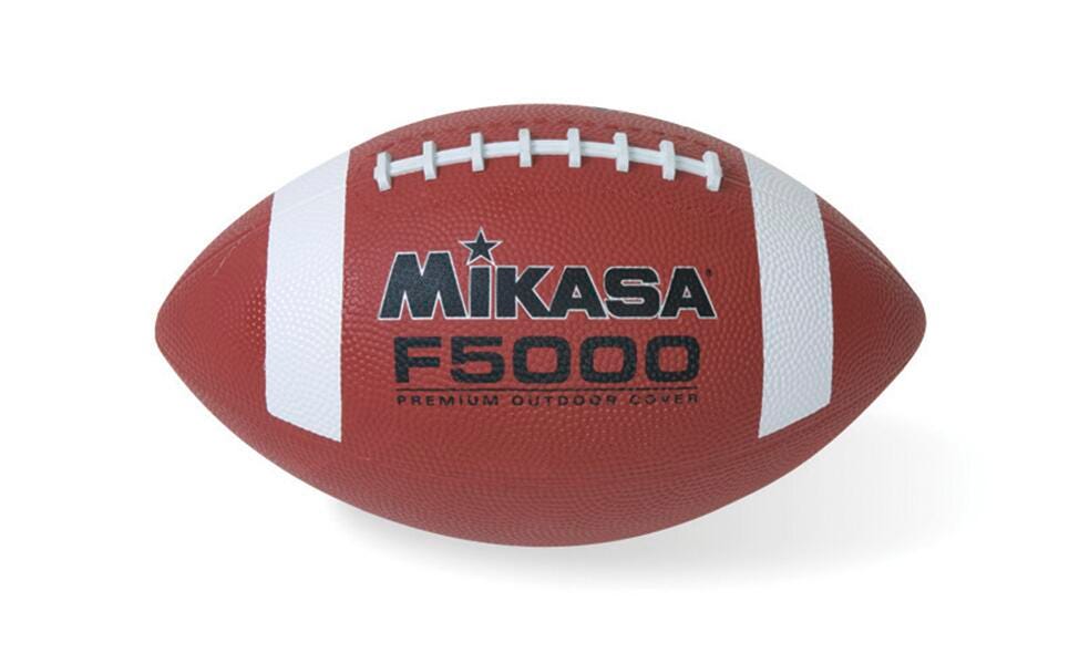 Football, Flag Football Equipment, Football Equipment, Item Number 633490