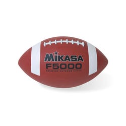 Football, Flag Football Equipment, Football Equipment, Item Number 633490