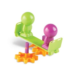 ANGLEIMAGES_FULLIMAGE