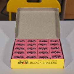 ANGLEIMAGES_FULLIMAGE