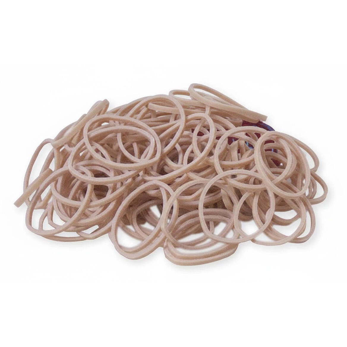  Item Number 180-4659