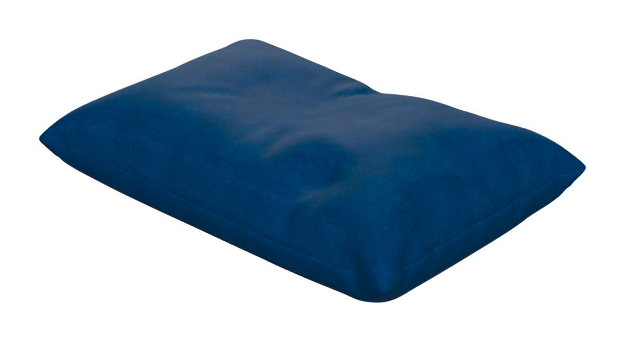 Classroom Select NeoLounge2 Foam Pillow 4000169