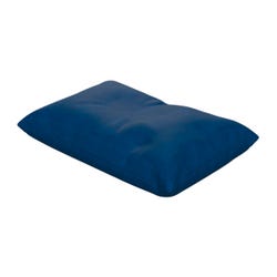 Classroom Select NeoLounge2 Foam Pillow 4000169