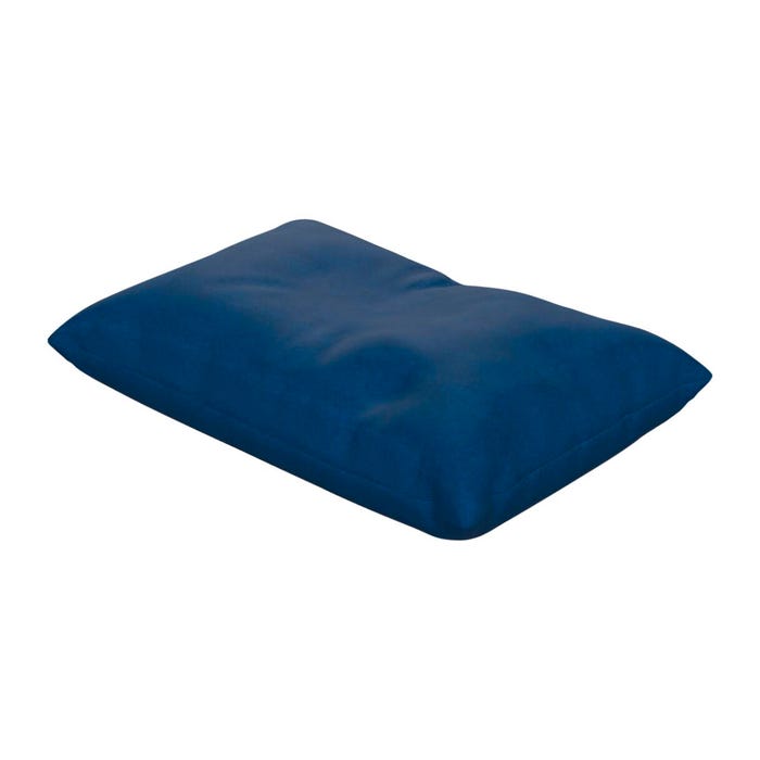 Classroom Select NeoLounge2 Foam Pillow