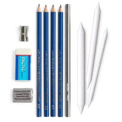 ANGLEIMAGES_FULLIMAGE