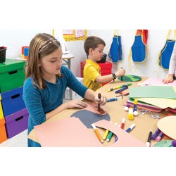 ANGLEIMAGES_FULLIMAGE