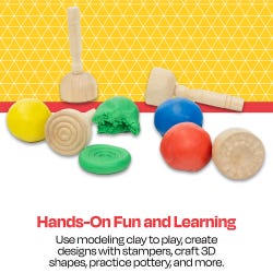 ANGLEIMAGES_FULLIMAGE