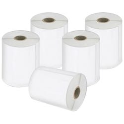 Specialty Labels, Item Number 2007767