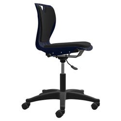 ANGLEIMAGES_FULLIMAGE