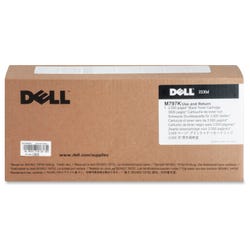 Black Laser Toner, Item Number 1564766
