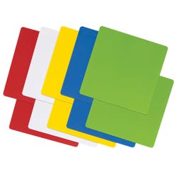 ANGLEIMAGES_FULLIMAGE
