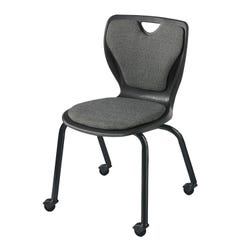 ANGLEIMAGES_FULLIMAGE