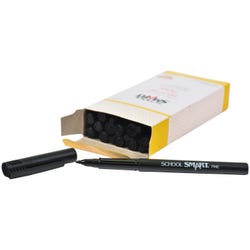 ANGLEIMAGES_FULLIMAGE