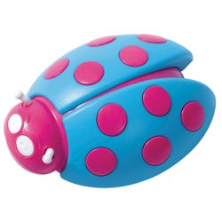 ANGLEIMAGES_FULLIMAGE