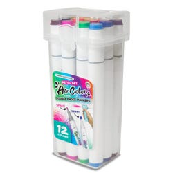 ANGLEIMAGES_FULLIMAGE