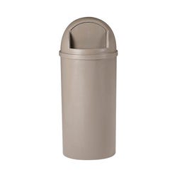 Recycling Bins, Item Number 1121493