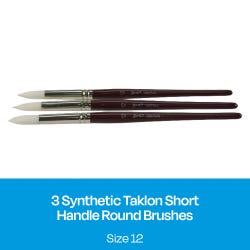 ANGLEIMAGES_FULLIMAGE