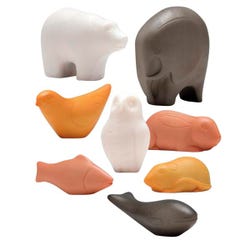 Manipulatives, Animals, Item Number 2005318