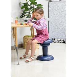 ANGLEIMAGES_FULLIMAGE