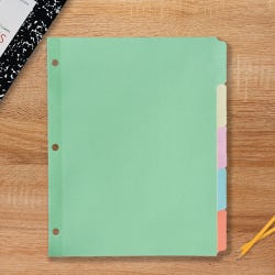 ANGLEIMAGES_FULLIMAGE