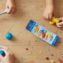 ANGLEIMAGES_FULLIMAGE