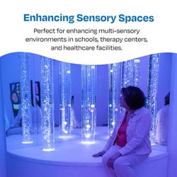 ANGLEIMAGES_FULLIMAGE