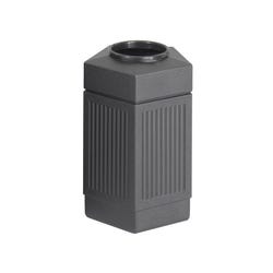 Trash Cans, Item Number 1122599