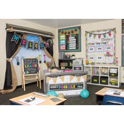 ANGLEIMAGES_FULLIMAGE