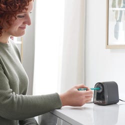 ANGLEIMAGES_FULLIMAGE