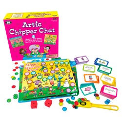 ANGLEIMAGES_FULLIMAGE