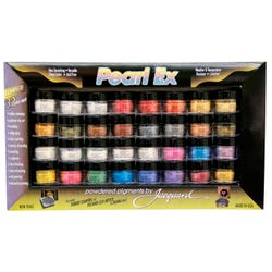 Paint Additives, Item Number 402180