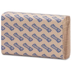 Paper Towels, Item Number 1299940