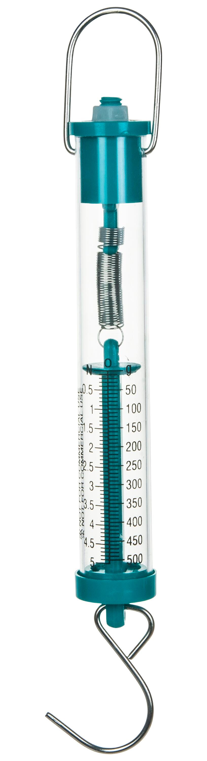 Spring Scales, Item Number 2022551