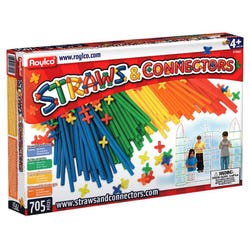 General Craft Supplies, Item Number 1300944