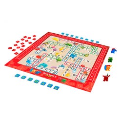 ANGLEIMAGES_FULLIMAGE