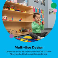 ANGLEIMAGES_FULLIMAGE