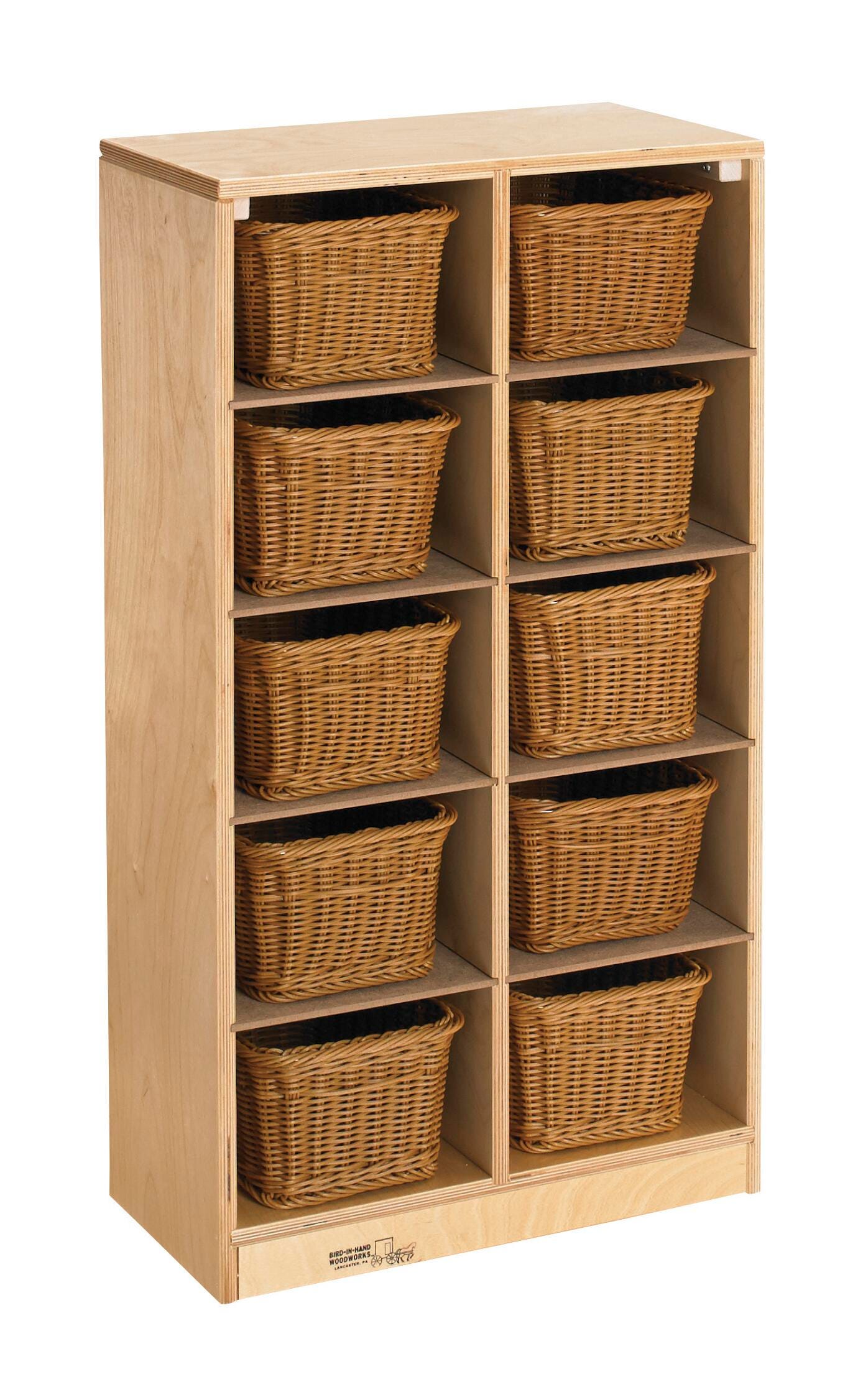 Cubbies Supplies, Item Number 1440377