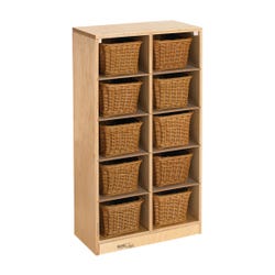 Cubbies Supplies, Item Number 1440377