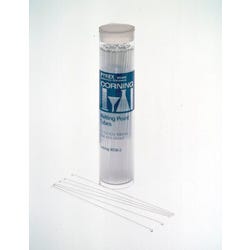 Test Tubes, Item Number 593397