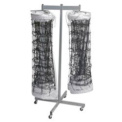 PE Storage, Carts, Item Number 1569389