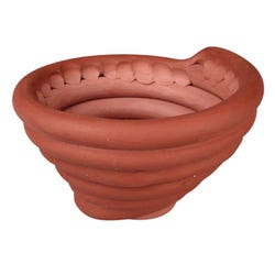 ANGLEIMAGES_FULLIMAGE