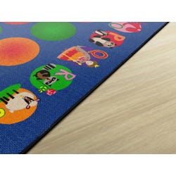 ANGLEIMAGES_FULLIMAGE