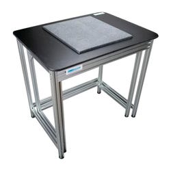 ANTI-VIBRATION TABLE 2134538