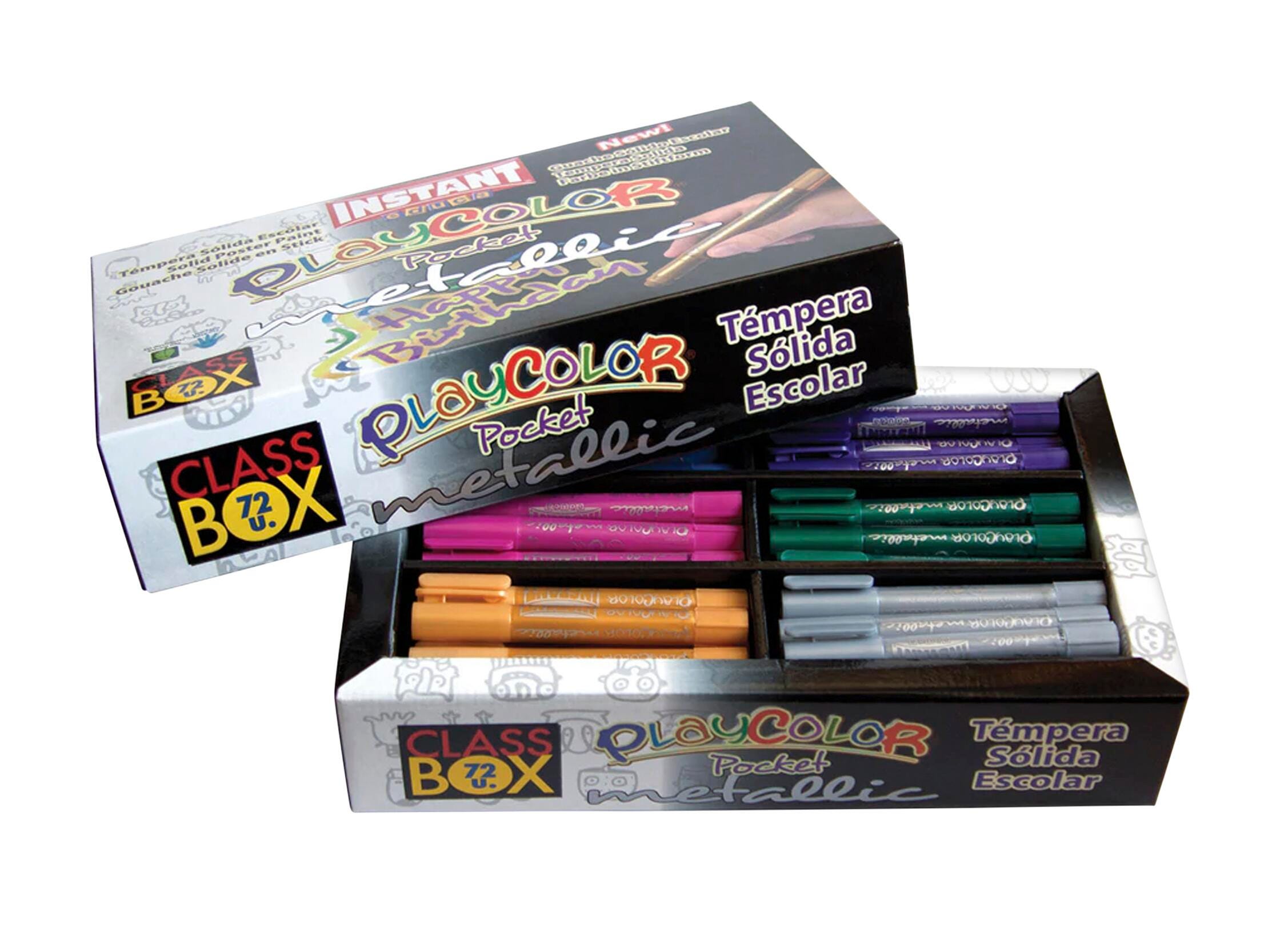 Tempera Paint, Item Number 1439060