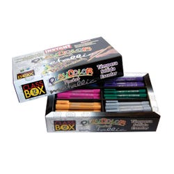 Tempera Paint, Item Number 1439060
