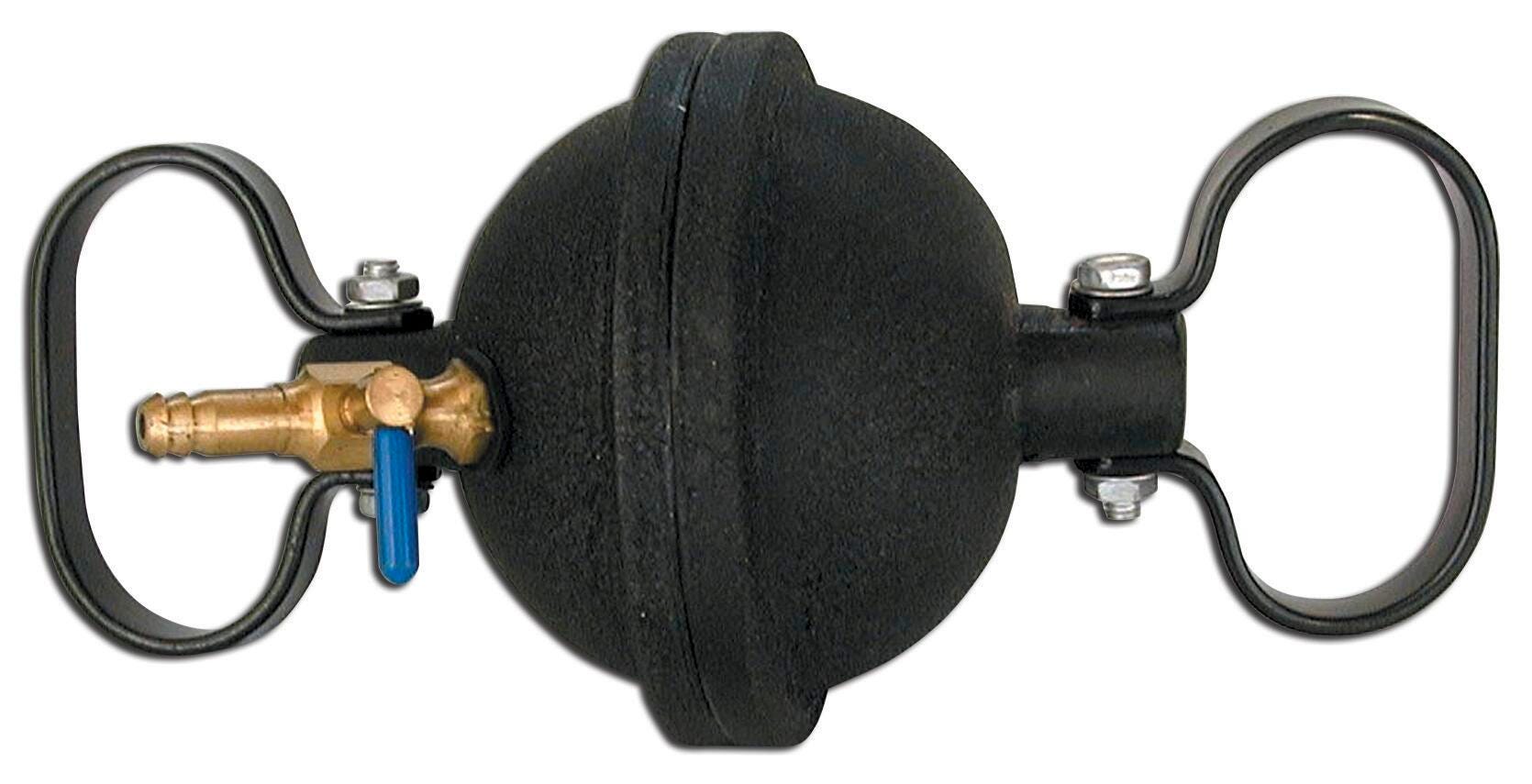 Heat, Thermodynamics, Item Number 578533