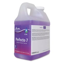 Cleaning Products, Item Number 1569845