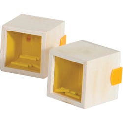 ANGLEIMAGES_FULLIMAGE