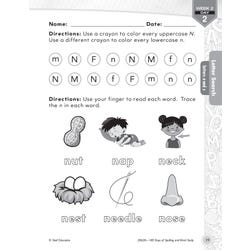 ANGLEIMAGES_FULLIMAGE